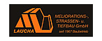 Meliorations-,Straßen- und Tiefbau GmbH