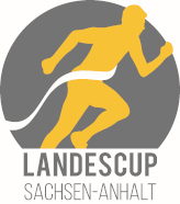 Landescup Sachsen-Anhalt