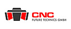 CNC Future Technics GmbH