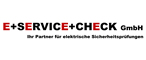 E+Service+Check GmbH