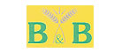 B & B Getreide u. Agrarhandel GmbH