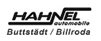 Hahnel Automobile GmbH