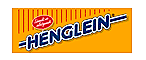 Henglein GmbH