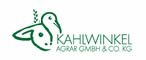 Kahlwinkel Agrar GmbH & Co.KG