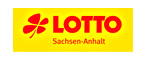 Lotto - Sachsen Anhalt
