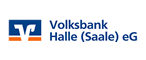 Volksbank Halle (Saale) eG
